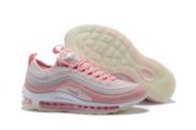 wholesale quality air max 97 ultra sku 11